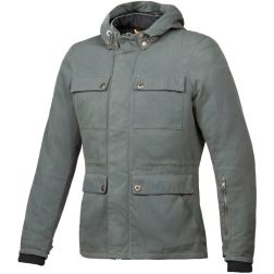 Veste Ixon Bohemian
							  		