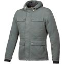 Veste Ixon Bohemian