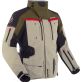 Veste Bering Freeway