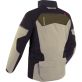 Veste Bering Freeway