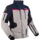 Veste Bering Freeway