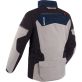 Veste Bering Freeway