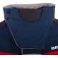 Veste Bering Freeway