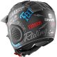 CASQUE JET SHARK X-DRAK FREESTYLE CUP MAT