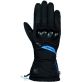 Gants Ixon It Yuga Lady