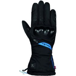 Gants Ixon It Yuga Lady
							  		