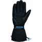 Gants Ixon It Yuga Lady