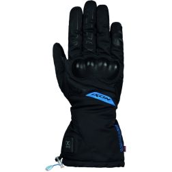 Gants Ixon It-Yuga
							  		