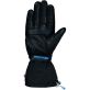 Gants Ixon It-Yuga