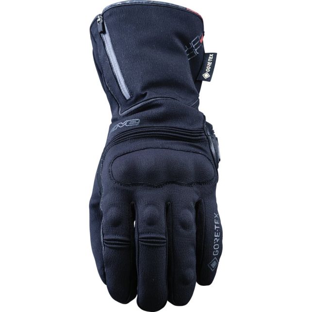 Gants Five Wfx City Long Gore-Tex