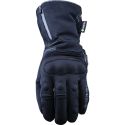 Gants Moto Hiver Five Wfx City Long Gore-Tex