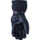 Gants Five Wfx City Long Gore-Tex