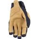 Gants Five Scrambler