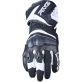 Gants Five Rfx4 Evo Woman