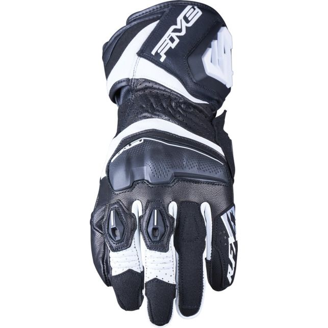 Gants Moto Racing Five Rfx4 Evo Woman - Moto Expert