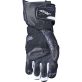 Gants Five Rfx4 Evo Woman