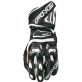 Gants Five Rfx1 Woman 2016