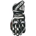 Gants Moto Racing Five Rfx1 Woman