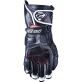 Gants Five Rfx1 Woman 2016