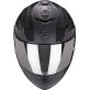 CASQUE INTÉGRAL SCORPION EXO-1400 CARBON AIR OBSCURA