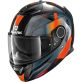 CASQUE INTÉGRAL SHARK SPARTAN CARB 1.2 KITARI