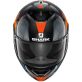 CASQUE INTÉGRAL SHARK SPARTAN CARB 1.2 KITARI