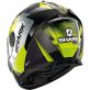 CASQUE INTÉGRAL SHARK SPARTAN CARB 1.2 KITARI