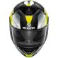 CASQUE INTÉGRAL SHARK SPARTAN CARB 1.2 KITARI