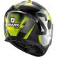 CASQUE INTÉGRAL SHARK SPARTAN CARB 1.2 KITARI