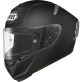 Casque Intégral SHOEI X-SPIRIT-3 NOIR MAT
