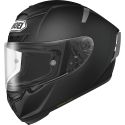 Casque Intégral Shoei X-Spirit-3 Noir Mat