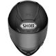 Casque Intégral SHOEI X-SPIRIT-3 NOIR MAT