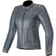 Blouson Alpinestars Gal Women's