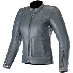 Blouson Alpinestars Gal Women's
							  		