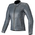 Blouson Alpinestars Gal Women's