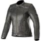 Blouson Alpinestars Gal Women's