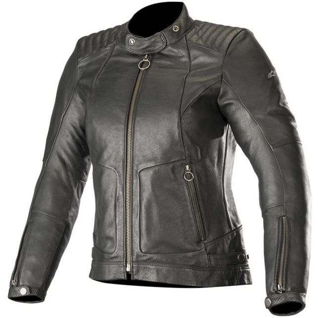 Blouson Alpinestars Gal Women's