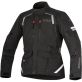 VESTE TEXTILE HOMME ALPINESTARS ANDES V2 DRYSTAR