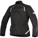 Veste moto textile ALPINESTARS ANDES V2 DRYSTAR