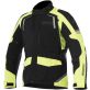VESTE TEXTILE HOMME ALPINESTARS ANDES V2 DRYSTAR