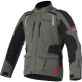 VESTE TEXTILE HOMME ALPINESTARS ANDES V2 DRYSTAR