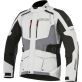 VESTE TEXTILE HOMME ALPINESTARS ANDES V2 DRYSTAR