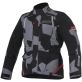 VESTE TEXTILE HOMME ALPINESTARS ANDES V2 DRYSTAR