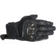 Gants Alpinestars Stella SP-X Air Carbon