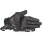 Gants Alpinestars Stella SP-X Air Carbon