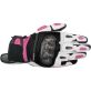 Gants Alpinestars Stella SP-X Air Carbon