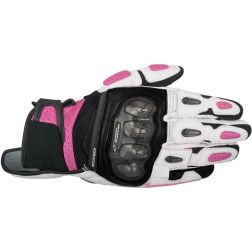 Gants Alpinestars Stella SP-X Air Carbon
							  		