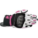 Gants Alpinestars Stella SP-X Air Carbon