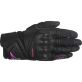 GANTS ALPINESTARS STELLA BAIKA