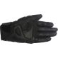 GANTS ALPINESTARS STELLA BAIKA